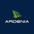 ARDENIA