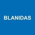 BLANIDAS