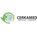 Cerkamed