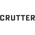 CRUTTER