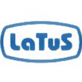 Latus
