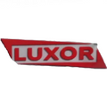 LUXOR