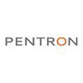 PENTRON