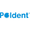 Poldent