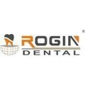 ROGIN