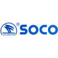 SOCO