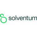Solventum (3M ESPE)