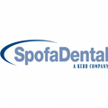 SpofaDental