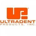 Ultradent