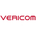 VERICOM