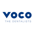 VOCO