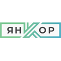 ЯНКОР