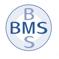 BMS DENTAL