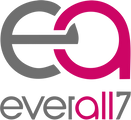 Everall7