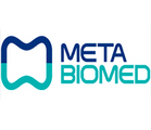 META BIOMED