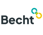 Becht