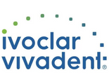 Ivoclar Vivadent