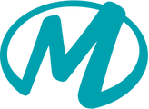 Microbrush