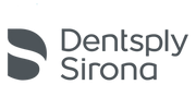 Dentsply Sirona