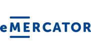 Mercator Medical