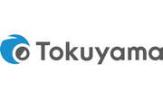 Tokuyama Dental