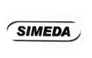 SIMEDA