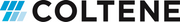 Coltene/Whaledent AG
