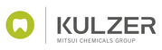 Heraeus Kulzer