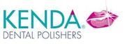 KENDA