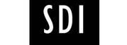 SDI