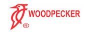Woodpecker
