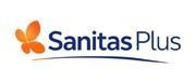Sanitas +plus