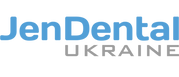 Джендентал-Украина