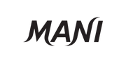 MANI