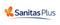 Sanitas +plus