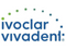 Ivoclar Vivadent
