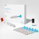 Нео спектра 3хА2 3хА3 низкая вязкость NEO SPECTRA ST LV Eco SYR Dentsply Sirona 60701890 фото 2