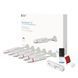Нео Спектра 3хА2 3хА3 висока в'язкість NEO SPECTRA ST HV Eco SYR Dentsply Sirona 60701990 фото 1