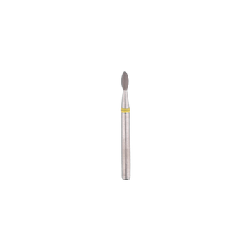 Бор олива 5шт 277.504.014 CRUTTER 277.504.014 фото
