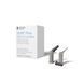 СДР Плюс А2 0.25 г SDR Plus Bulk Fill Flowable 61C107P фото 1