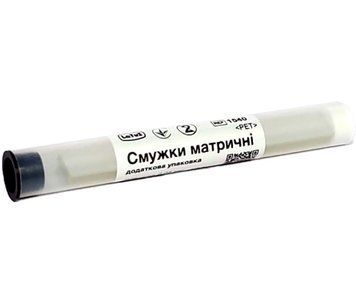 Полоски матричные Latus 1540 фото