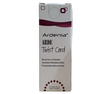 Арде Твіст Корд 2 Arde Twist Cord Ardenia 00032 фото