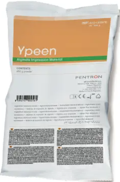 Упин 800г Ypeen SpofaDental 85680 фото
