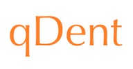 qDent стоматологические материалы и оборудование