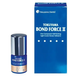 Бонд Форс 2 5мл Bond Force ll 5ml TOKUYAMA DENTAL 34577 фото 2