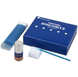 Бонд Форс 2 5мл Bond Force ll 5ml TOKUYAMA DENTAL 34577 фото 1