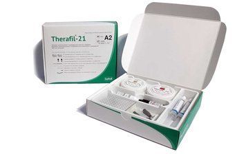 Терафил-21 А3 Therafil-21 Latus 1402 фото