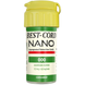 Бест Корд Нано 000 ретракционная нить BEST-CORD NANO Cerkamed 45852 фото 1