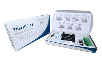 Терафил-31 А1 А2 А2 А3 А3.5 Therafil-31 Latus 1701 фото