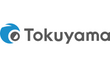 Tokuyama Dental